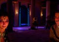 Holospark releases enhanced demo of dynamic character experiment