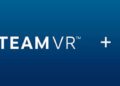 (UPDATED) SteamVR for WindowsMR updates settings for sharpness