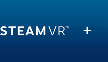 (UPDATED) SteamVR for WindowsMR updates settings for sharpness