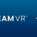 (UPDATED) SteamVR for WindowsMR updates settings for sharpness