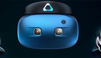 Vive Cosmos obtains the FCC certificate