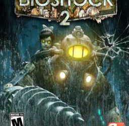 More Bioshock for Half-Life: Alyx from the creators of the mod Return to Rapture