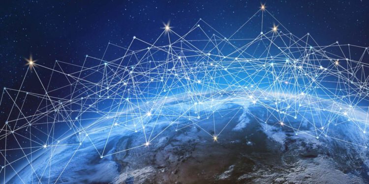 Curiosities you didn't know about 5G