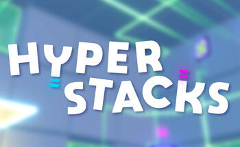 Hyperstacks is one of the semifinalists in the 8th Edition of PlayStation Talents