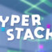Hyperstacks is one of the semifinalists in the 8th Edition of PlayStation Talents