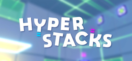 Hyperstacks is one of the semifinalists in the 8th Edition of PlayStation Talents