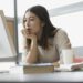 The role of chatbots in online teaching
