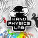 Hand Physics Lab sells 200 thousand copies in 6 months in the official Quest store