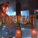 Patreons: Shadowgate VR: Mythrok Mines Giveaway