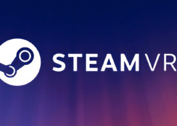 Valve Index becomes Steam's second most popular viewer