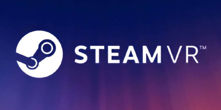 Valve Index becomes Steam's second most popular viewer
