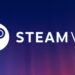 Valve Index becomes Steam's second most popular viewer
