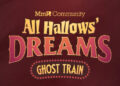 Dreams is getting ready for Halloween and you can get it at its historic lowest price