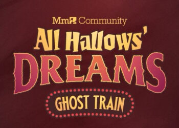 Dreams is getting ready for Halloween and you can get it at its historic lowest price