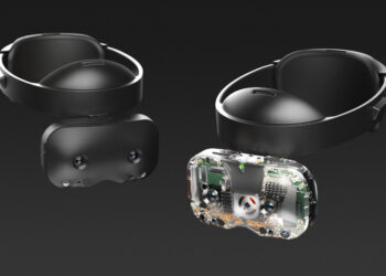 Lynx R-1: Kickstarter funding campaign begins prior to manufacturing process