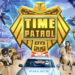Shooting through different eras of history with Time Patrol on Steam later this year