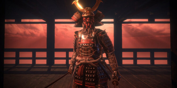 The summer premieres do not manage to alter the top 10 of the most downloaded of PSVR in September