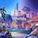 Facebook allocates $ 10 million to content creators on its virtual social network and changes its name to Horizon Worlds