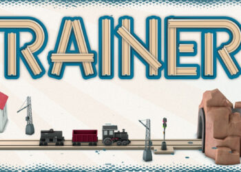 Trainer VR, game from the creators of Crisis VRigade, now in App Lab