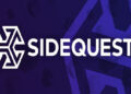 SideQuest gets $ 3 million in additional funding