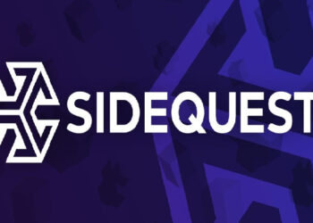 SideQuest gets $ 3 million in additional funding