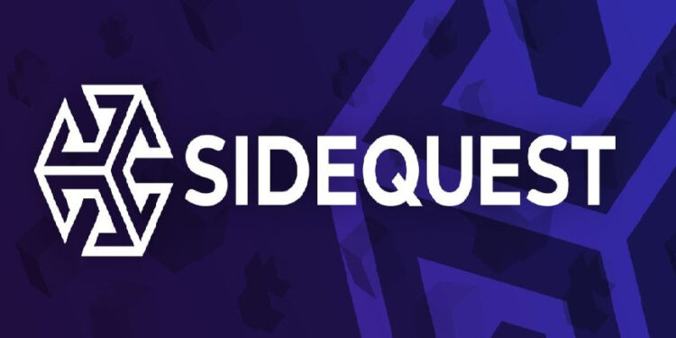SideQuest gets $ 3 million in additional funding