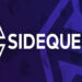 SideQuest gets $ 3 million in additional funding