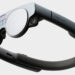First image of Magic Leap 2 and 500 million more funding for the company