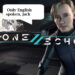 Lone Echo II will not have translation into other languages