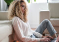 Privacy and transparency in the use of Artificial Intelligence