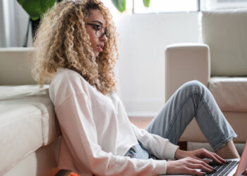 Privacy and transparency in the use of Artificial Intelligence