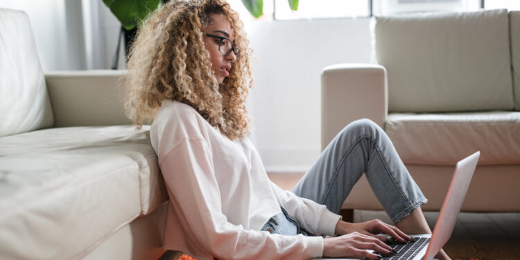 Privacy and transparency in the use of Artificial Intelligence