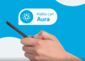 Here's what Aura can do for you in Ecuador