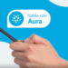 Here's what Aura can do for you in Ecuador