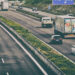 Fewer traffic accidents thanks to Artificial Intelligence