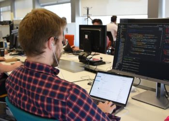 The cutting room of Movistar Home Vol. 3 Aura