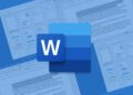 The Microsoft Editor will help you improve the way you write in Word