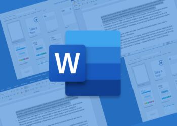 The Microsoft Editor will help you improve the way you write in Word