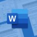 The Microsoft Editor will help you improve the way you write in Word