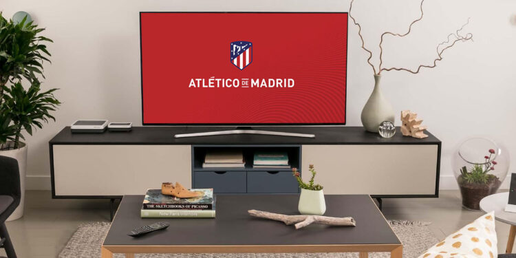 Movistar Living Apps: A new way to enjoy TV, free for Movistar+users