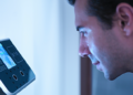 Reconciliation of facial recognition and privacy: a post-pandemic priority