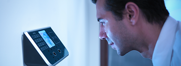 Reconciliation of facial recognition and privacy: a post-pandemic priority