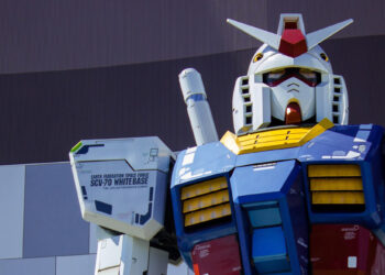 The key points of Artificial Intelligence in 2019