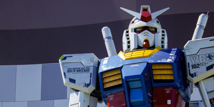 The key points of Artificial Intelligence in 2019