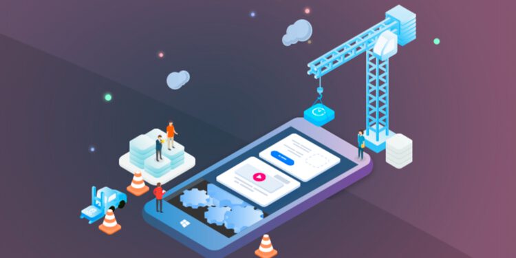 Microsoft applies Artificial Intelligence to convert drawings into HTML