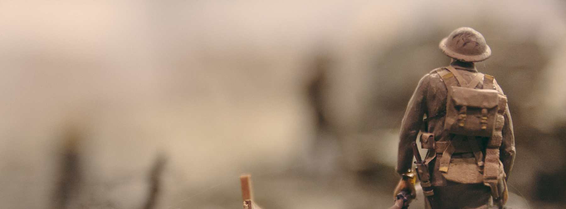 Can Artificial Intelligence predict armed conflict?