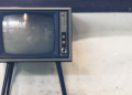 How has Artificial Intelligence improved our experience with television?
