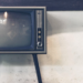 How has Artificial Intelligence improved our experience with television?