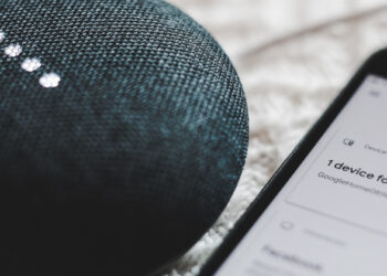 Teaching everyday tasks to robots in the style of ' The Sims’