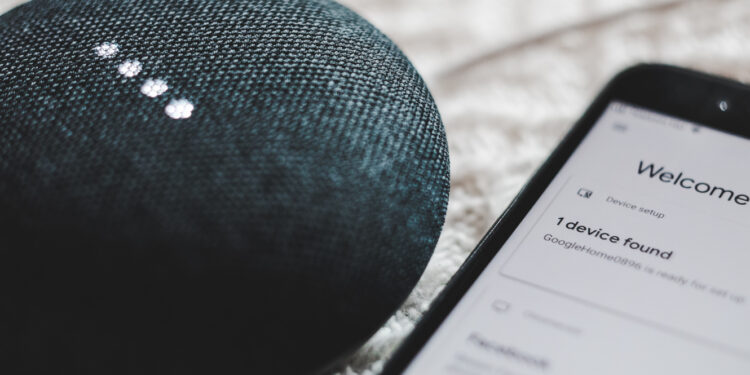 Teaching everyday tasks to robots in the style of ' The Sims’